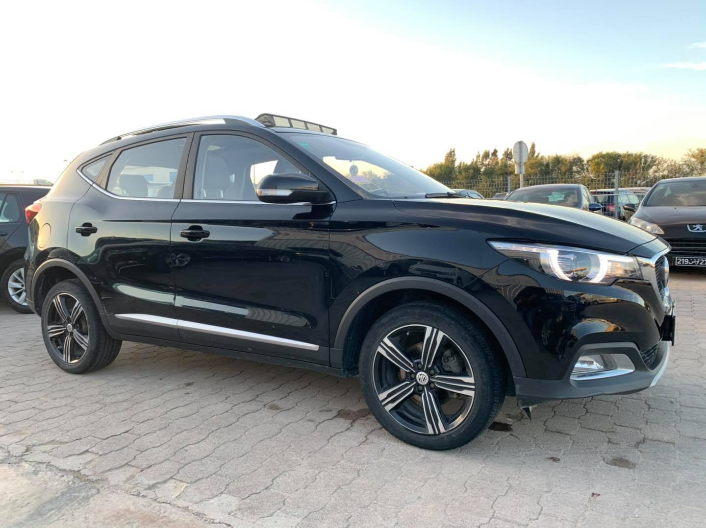 annonce-vente-mg-zs