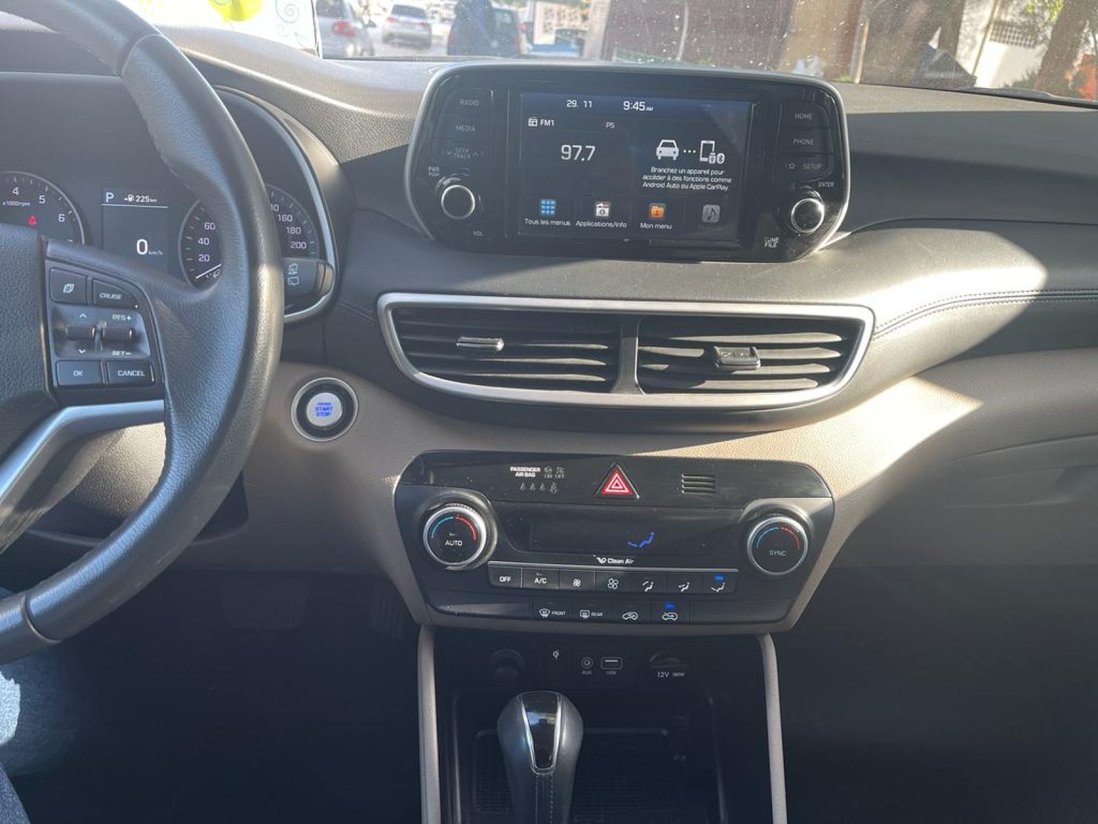 Spazzola Per Cerchi In Lega Con Tripla Cera - Pulizia Profonda E Lucidatura - Foto 3