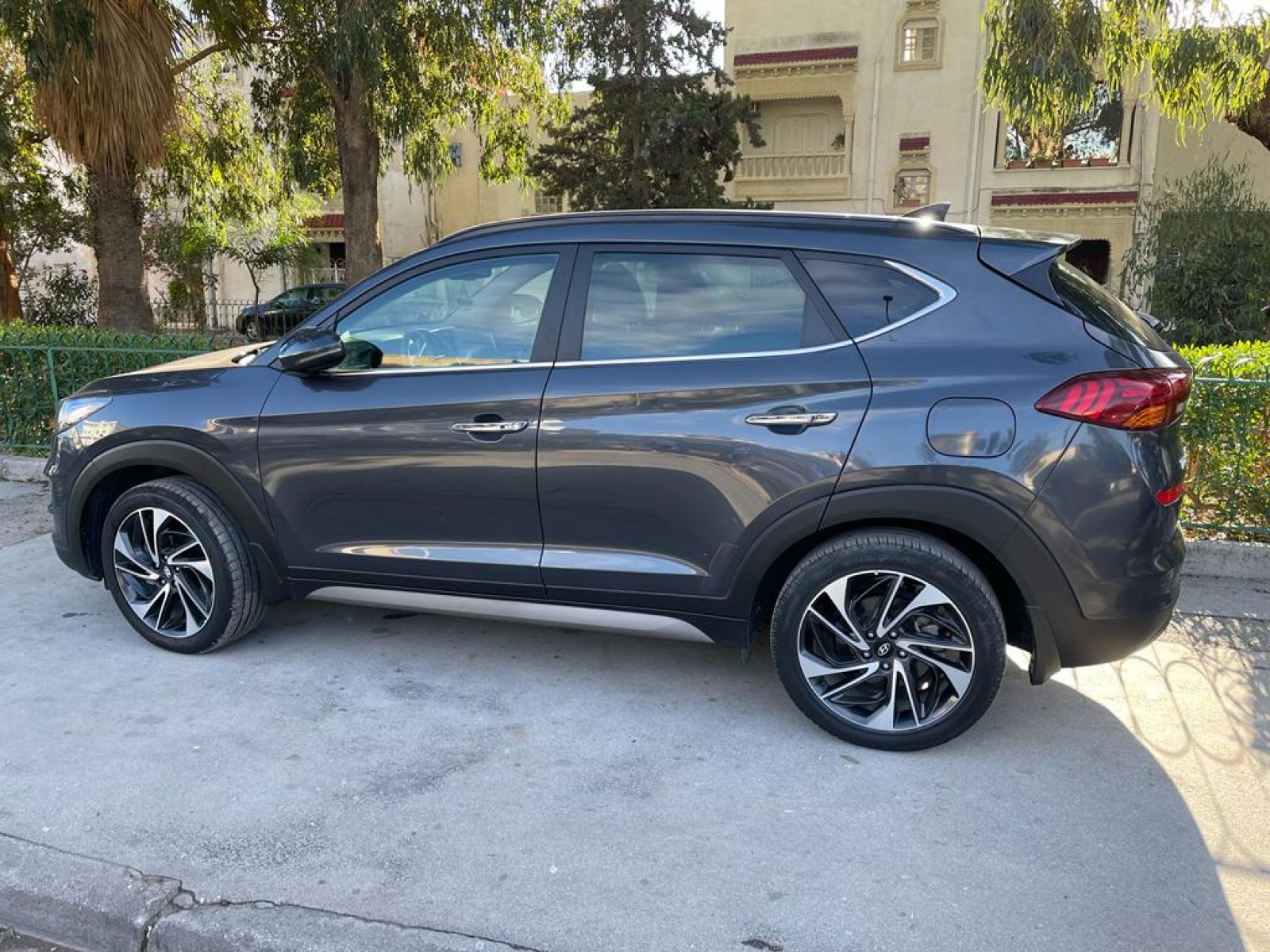 Spazzola Per Cerchi In Lega Con Tripla Cera - Pulizia Profonda E Lucidatura - Foto 5