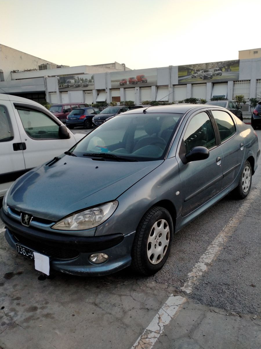 Frankberg 1x Résistance De Ventilateur De Moteur Chauffage