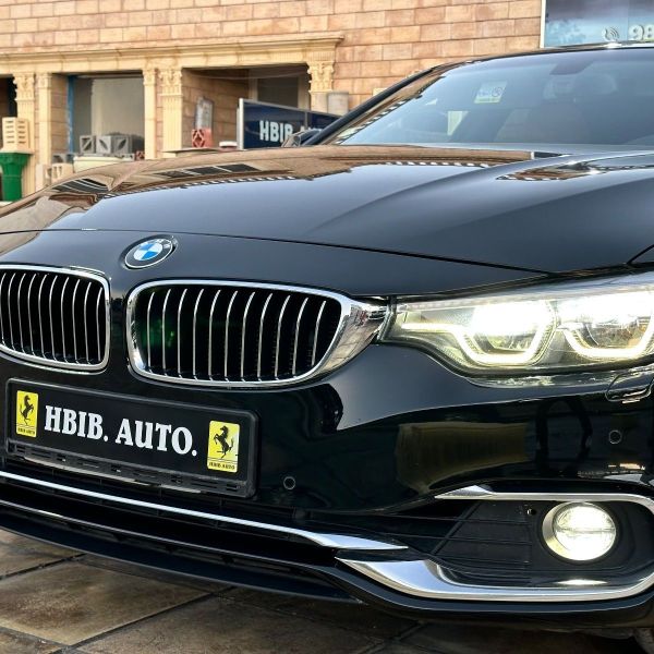 Image réduite de l'annonce