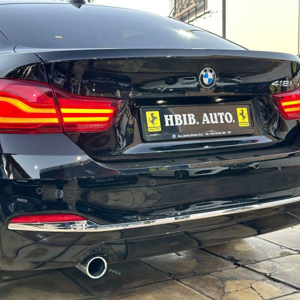 Image réduite de l'annonce