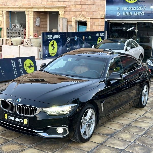 Image réduite de l'annonce