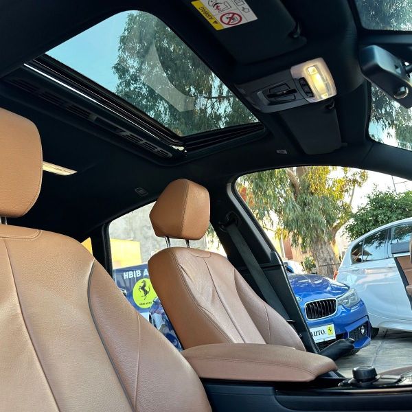 Image réduite de l'annonce