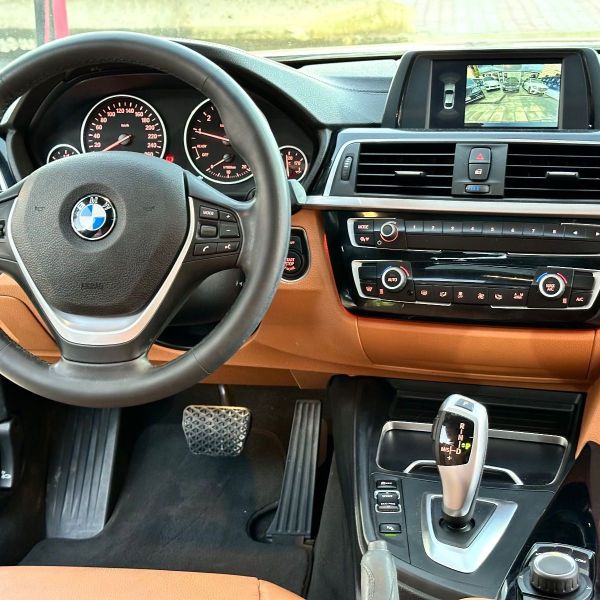 Image réduite de l'annonce