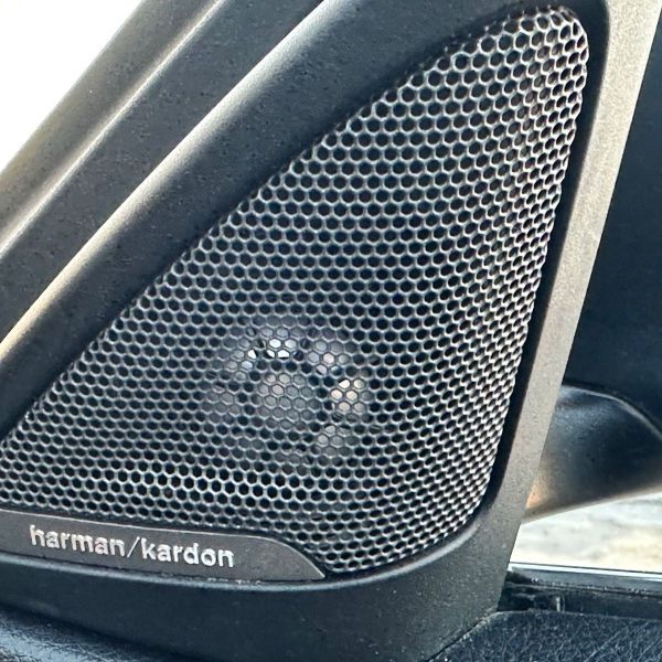 Image réduite de l'annonce