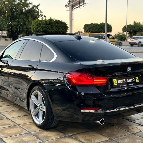 Image réduite de l'annonce