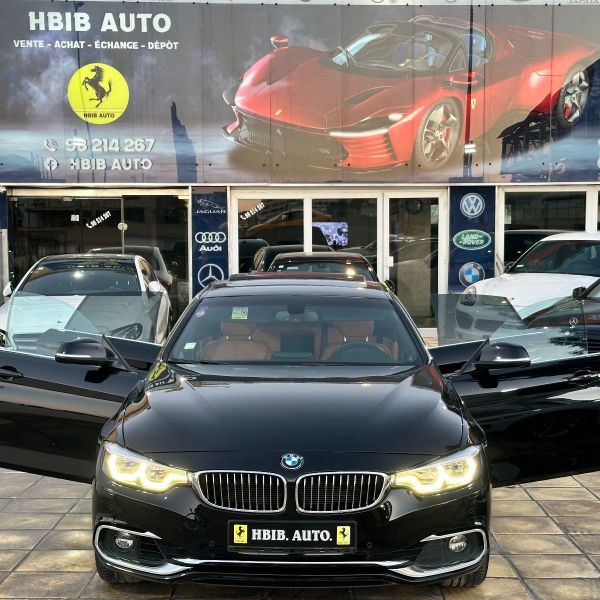 Image réduite de l'annonce