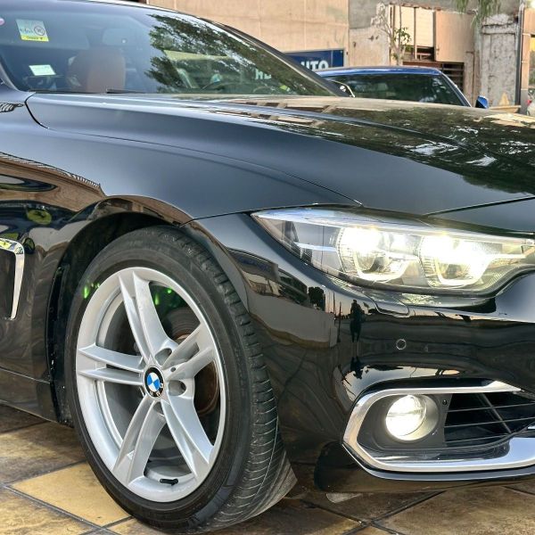 Image réduite de l'annonce