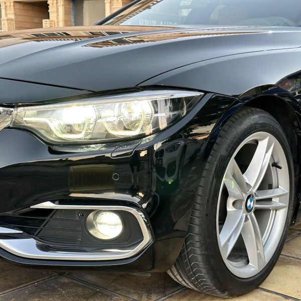 Image réduite de l'annonce