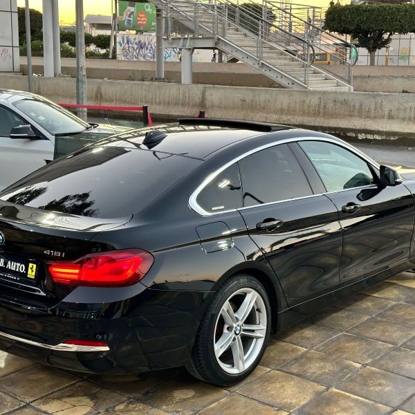 Image réduite de l'annonce