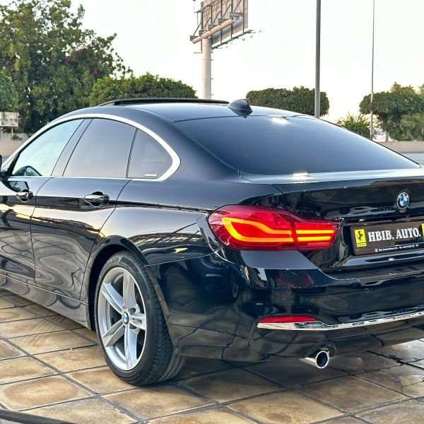 Image réduite de l'annonce