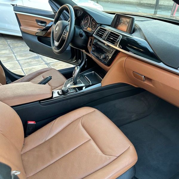 Image réduite de l'annonce