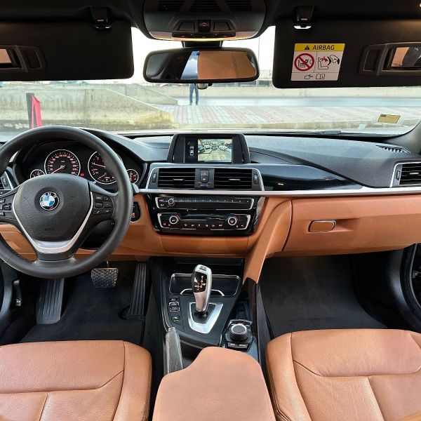 Image réduite de l'annonce