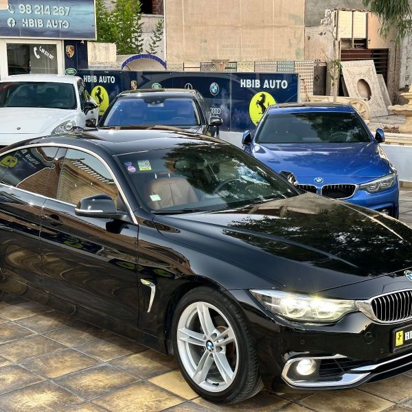 Image réduite de l'annonce