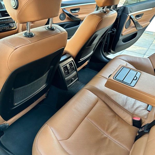 Image réduite de l'annonce