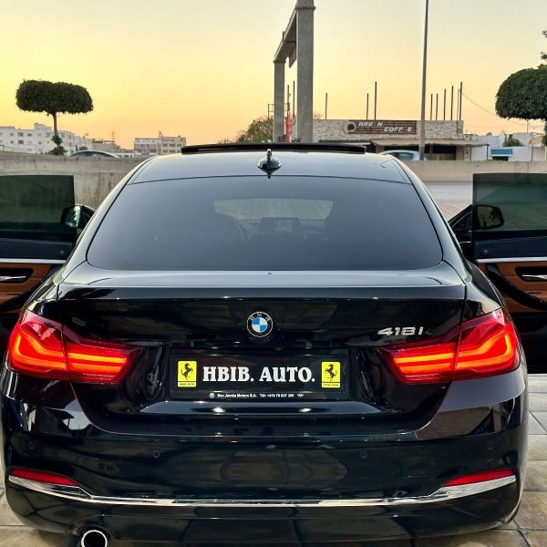 Image réduite de l'annonce