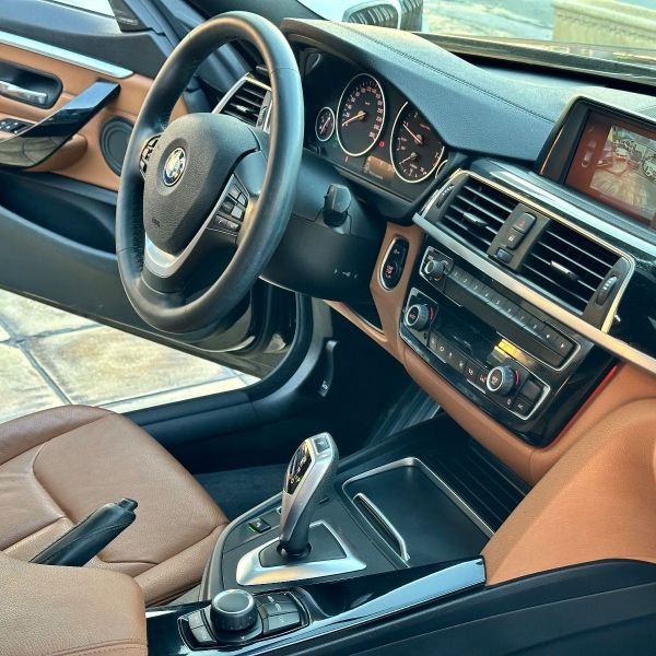 Image réduite de l'annonce