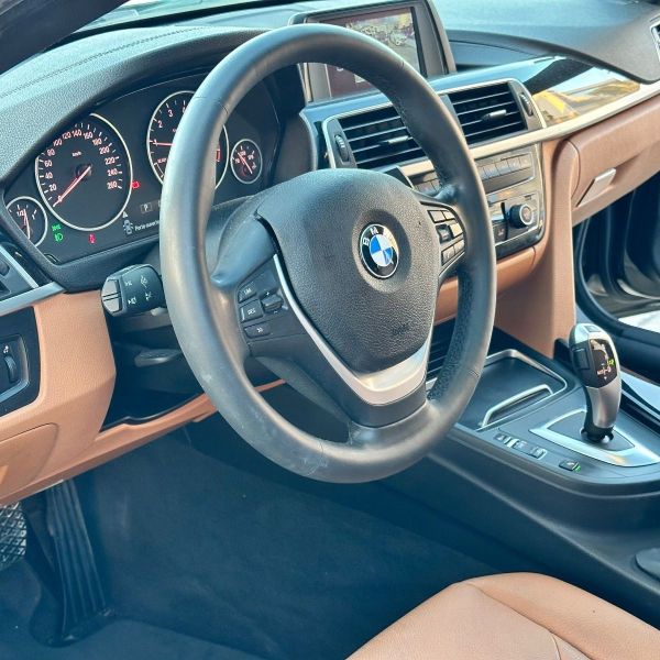 Image réduite de l'annonce