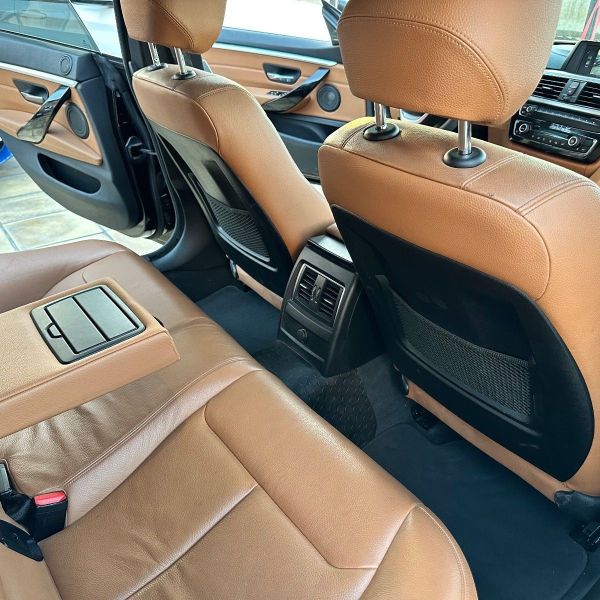 Image réduite de l'annonce