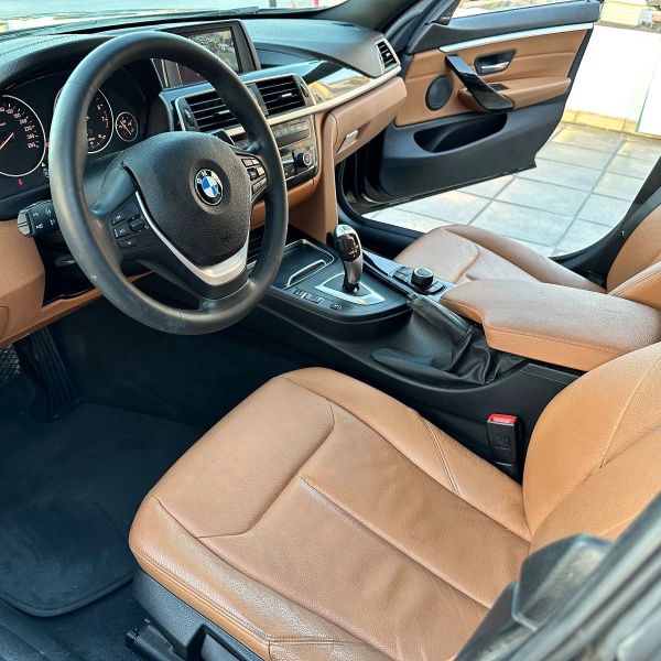 Image réduite de l'annonce