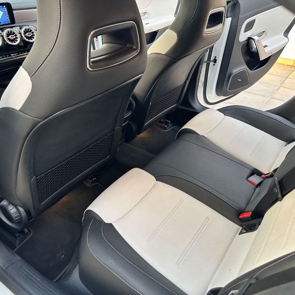 Image réduite de l'annonce