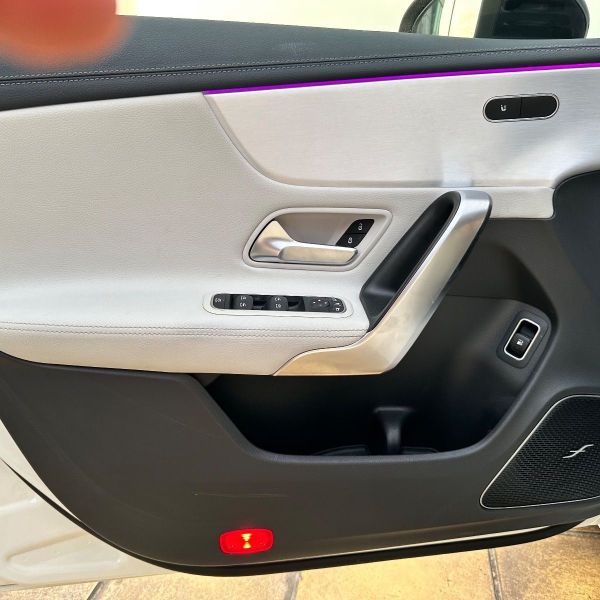 Image réduite de l'annonce