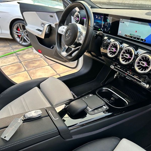 Image réduite de l'annonce