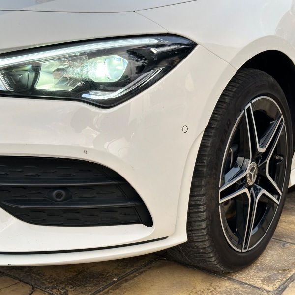 Image réduite de l'annonce