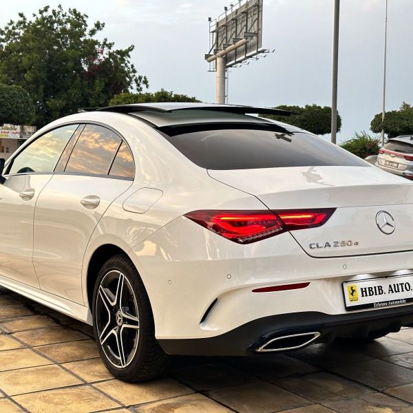 Image réduite de l'annonce