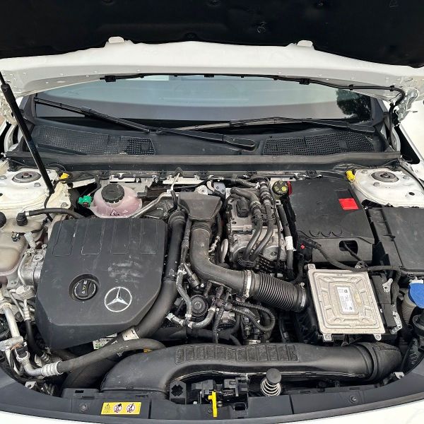 Image réduite de l'annonce