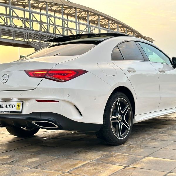 Image réduite de l'annonce