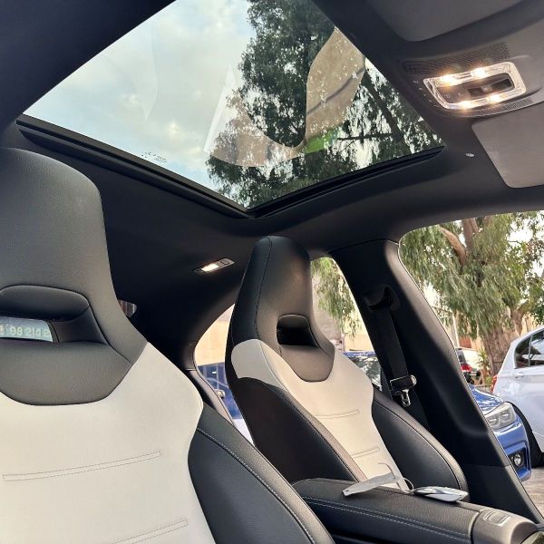 Image réduite de l'annonce