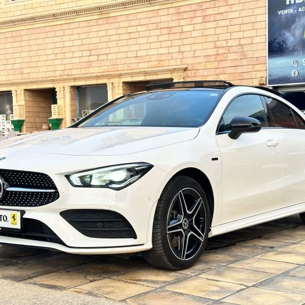 Image réduite de l'annonce