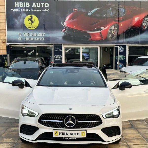 Image réduite de l'annonce