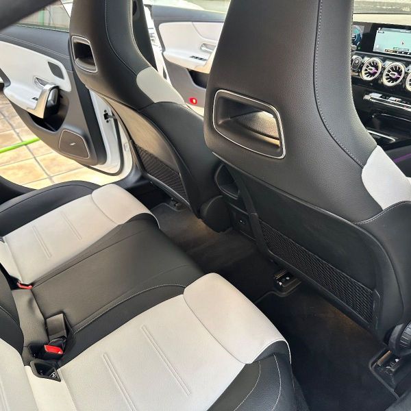 Image réduite de l'annonce