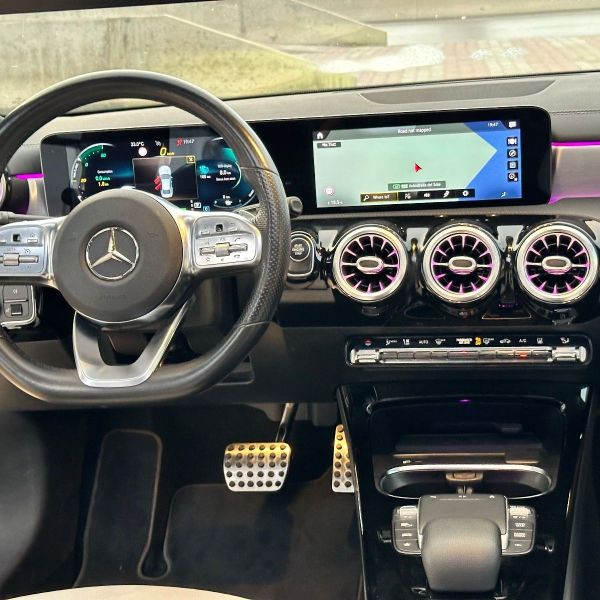 Image réduite de l'annonce