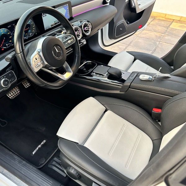 Image réduite de l'annonce