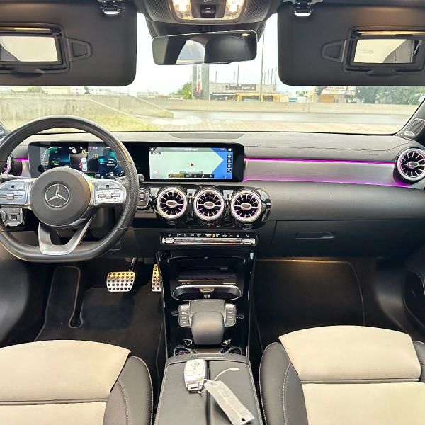 Image réduite de l'annonce