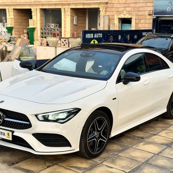 Image réduite de l'annonce