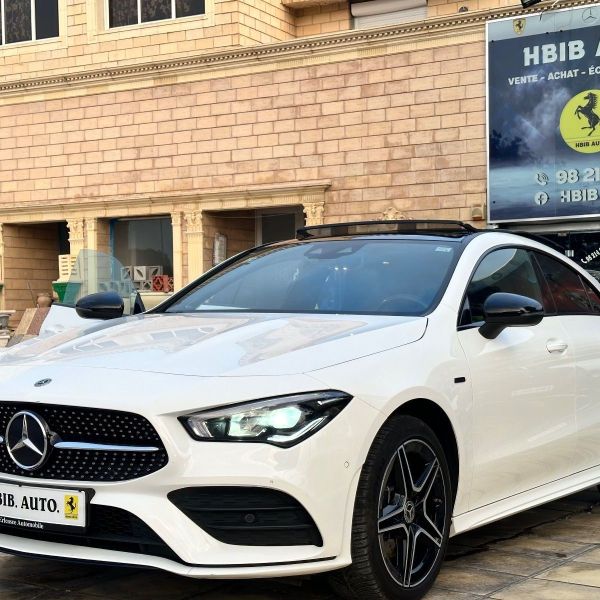 Image réduite de l'annonce