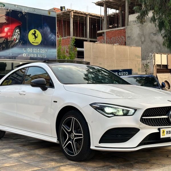 Image réduite de l'annonce