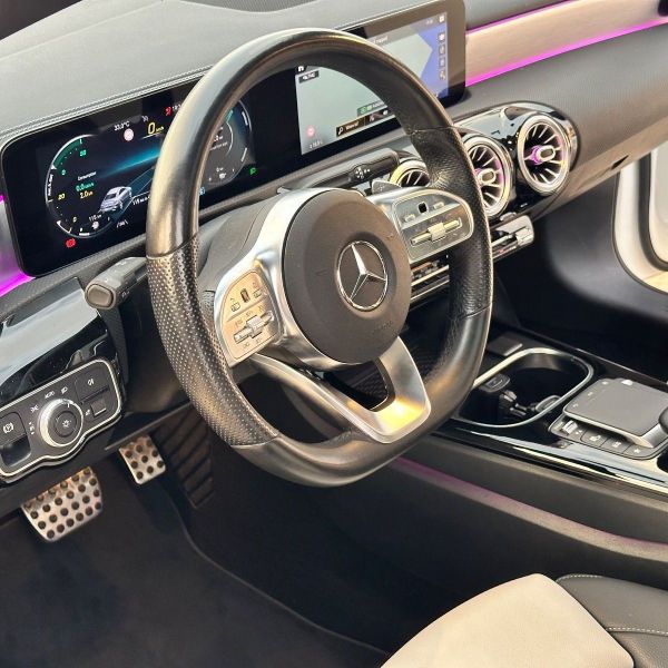 Image réduite de l'annonce