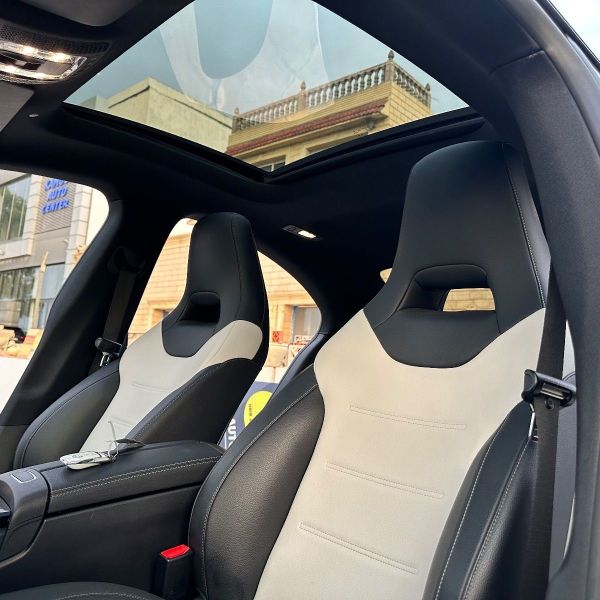 Image réduite de l'annonce