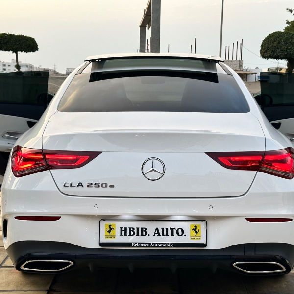 Image réduite de l'annonce