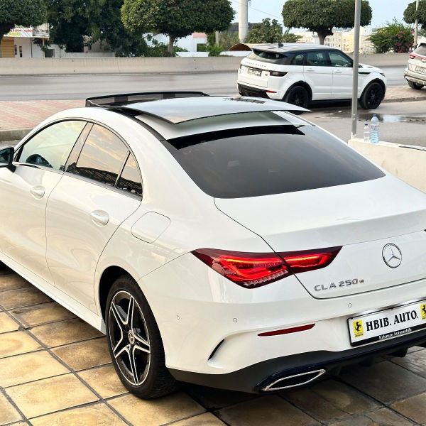 Image réduite de l'annonce