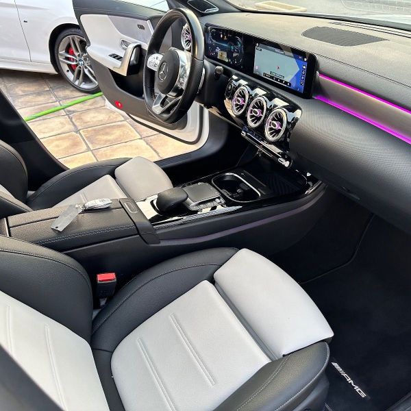 Image réduite de l'annonce