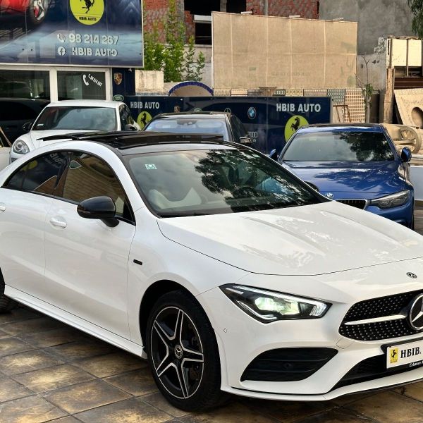 Image réduite de l'annonce