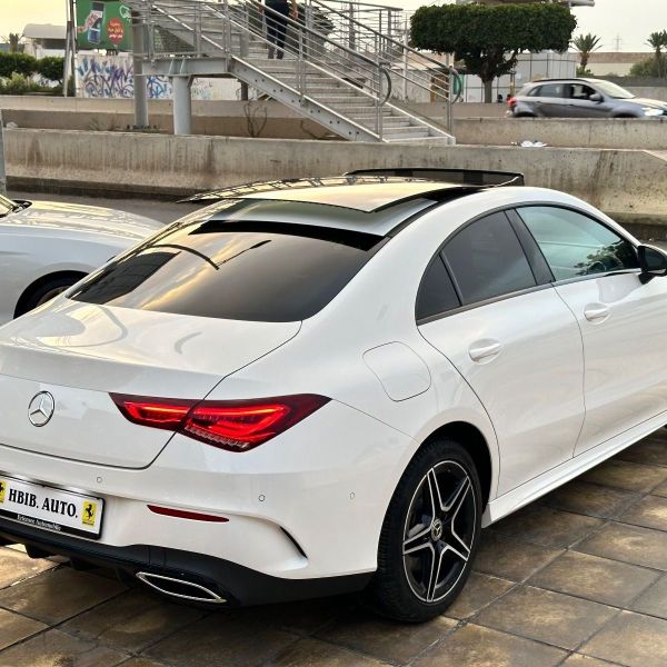 Image réduite de l'annonce