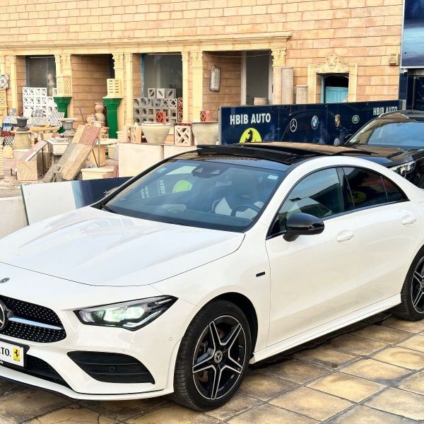 Image réduite de l'annonce